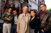 Mission: Impossible (1988)