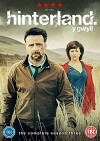 Inspector Mathias - Mord in Wales (2013)