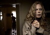 Blooded (2011)