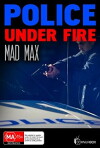 Police Under Fire (2010)
