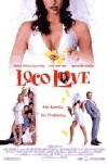 Loco Love (2003)
