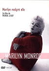 Marilyn, die Unbekannte (2002)