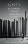 El Norte (2014)