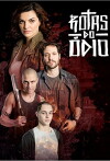 Rotas do Ódio (2018)