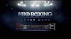 HBO Boxing After Dark - Estrada vs Orucuta (2018)