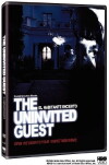 The Uninvited Guest (2004)