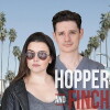 Hopper and Finch (2014)