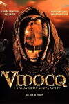 Vidocq (2001)