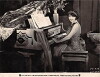 The Unguarded Hour (1925)