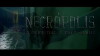 Necropolis, they will be ashes but still will feel (2016)