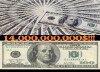 14.000.000.000$!!! (2013)