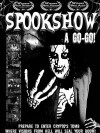 Spookshow a Go Go! (2010)