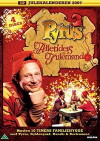 Alletiders julemand (1997)