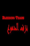 Bleeding Tears (2009)