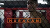 Huracán (2018)