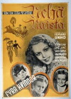 Neljä naista (1942)