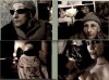 Gay Hell at Dante Café (2007)