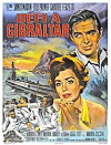 Torpedo Bay (1963)
