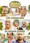 Akasya duragi (2008)