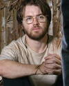 Abducted (2011)