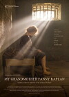 My Grandmother Fanny Kaplan (2016)