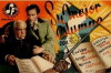 Su mejor alumno (1944)