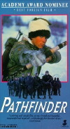 Pathfinder (1987)