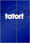Tatort - Waldlust (2017)