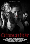 Crimson Noir (2018)