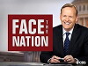 Face the Nation (1954)