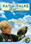 Katja und der Falke (1999)