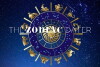 The Zodiac Dater (2016)