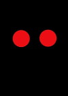 Stalker (2019)