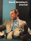 David Brinkley's Journal (1961)