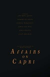 Affairs on Capri (2018)