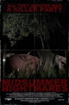 Midsummer Nightmares (2011)