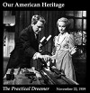 Our American Heritage (1959)