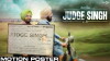 Judge Singh LLB (2015)