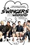 A Swingers Weekend (2017)