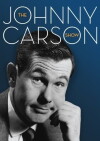 The Johnny Carson Show (1955)