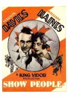 Show People (1928)