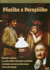 Penicka a Paraplícko (1971)