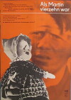 Als Martin vierzehn war (1964)
