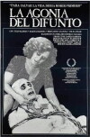 La agonía del difunto (1981)
