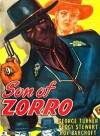 Son of Zorro (1947)