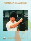 Jioksibi gwanmun (1980)