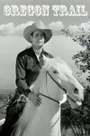 Oregon Trail (1945)