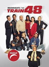 Train 48 (2003)