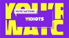 Vidiots (2017)