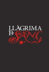 Llàgrima de sang (2008)